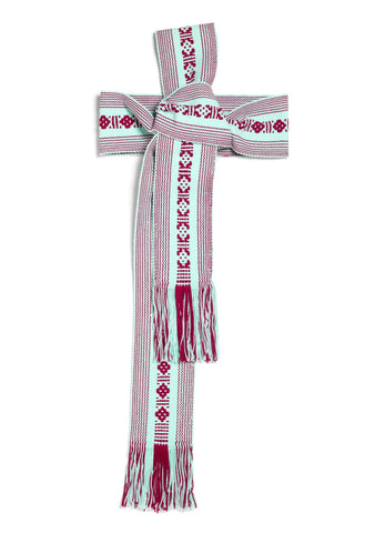 Belt No.73