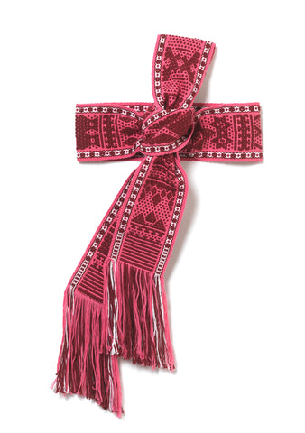 Belt No.89