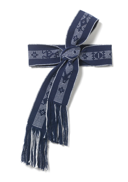 Belt No.96