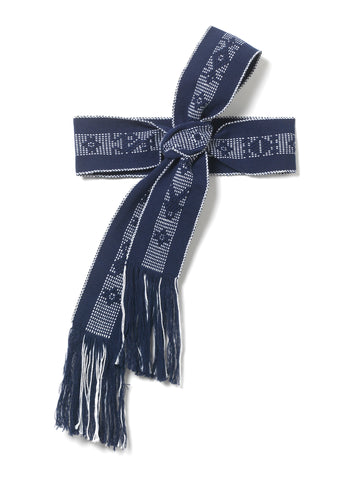 Belt No.96