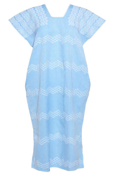 Kaftan No.383