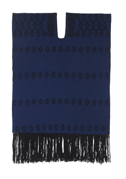 Kaftan No.505