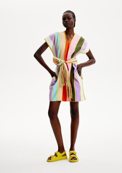 Kaftan No.577