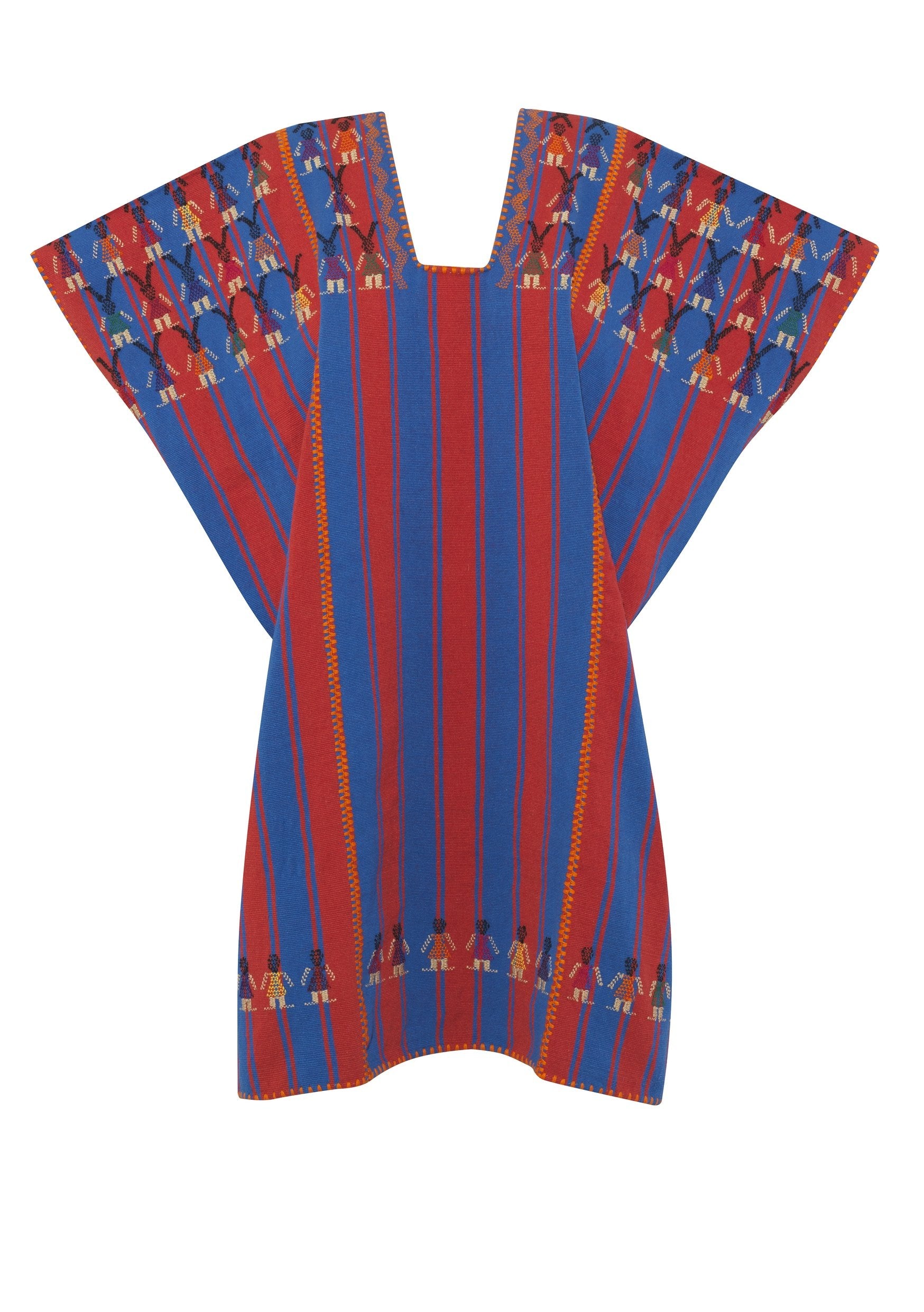 Kaftan No.184