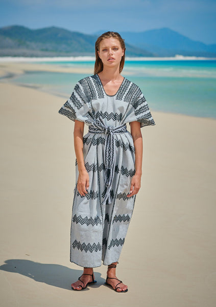 Kaftan No.212