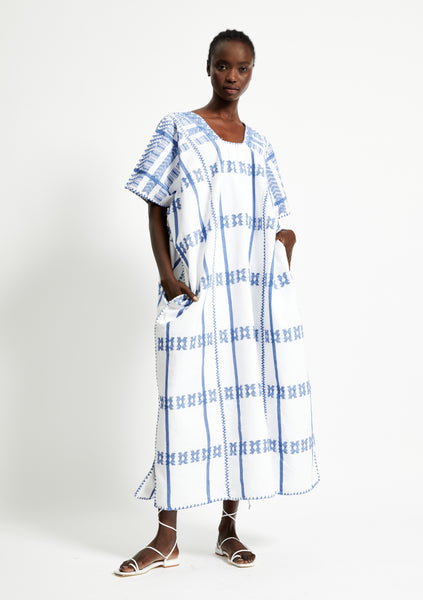 Kaftan No.272